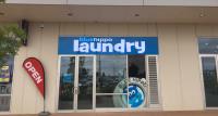 Blue Hippo Laundry image 2